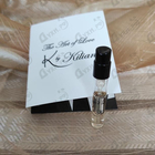 Духи Kisses Don't Lie от Kilian