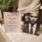 Духи Kisses Don't Lie от Kilian