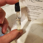 Парфюм Kilian Kisses Don't Lie