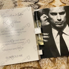 Духи Kisses Don't Lie от Kilian