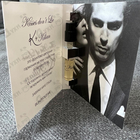 Духи Kisses Don't Lie от Kilian