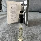 Духи Kisses Don't Lie от Kilian