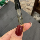 Духи Kisses Don't Lie от Kilian