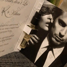 Парфюм Kilian Kisses Don't Lie