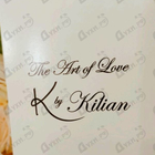 Отзыв Kilian Kisses Don't Lie