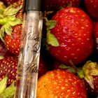 Отзыв Kilian Kisses Don't Lie