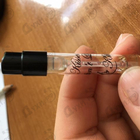 Духи Kisses Don't Lie от Kilian