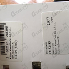 Парфюм Kilian Kisses Don't Lie