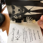 Отзывы Kilian Kisses Don't Lie