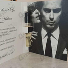 Отзыв Kilian Kisses Don't Lie