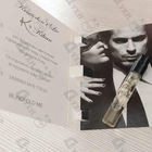 Парфюм Kilian Kisses Don't Lie