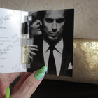 Духи Kisses Don't Lie от Kilian