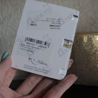 Отзывы Kilian Kisses Don't Lie