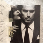 Духи Kisses Don't Lie от Kilian