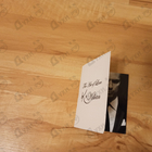 Отзывы Kilian Kisses Don't Lie