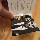 Парфюм Kilian Kisses Don't Lie