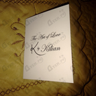 Духи Kisses Don't Lie от Kilian