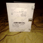 Отзыв Kilian Kisses Don't Lie