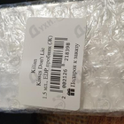 Отзывы Kilian Kisses Don't Lie