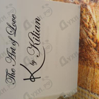 Отзывы Kilian Kisses Don't Lie