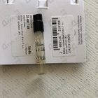 Отзывы Kilian Kisses Don't Lie