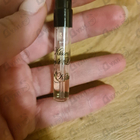 Парфюм Kilian Kisses Don't Lie