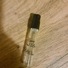 Духи Kisses Don't Lie от Kilian