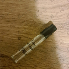 Отзывы Kilian Kisses Don't Lie