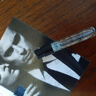 Духи Kisses Don't Lie от Kilian