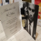 Отзывы Kilian Kisses Don't Lie