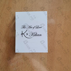 Духи Kisses Don't Lie от Kilian