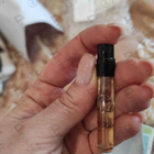 Отзыв Kilian Kisses Don't Lie