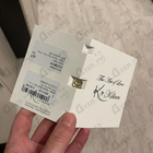 Парфюм Kilian Kisses Don't Lie