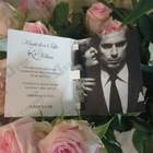 Отзывы Kilian Kisses Don't Lie