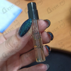 Парфюм Kilian Kisses Don't Lie