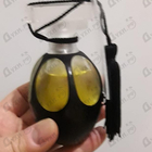 Духи Kisses Don't Lie от Kilian