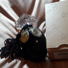 Парфюм Kilian Kisses Don't Lie