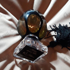 Отзывы Kilian Kisses Don't Lie