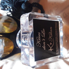 Отзывы Kilian Kisses Don't Lie