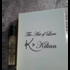 Парфюмерия Kisses Don't Lie от Kilian