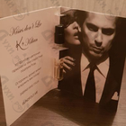 Отзыв Kilian Kisses Don't Lie