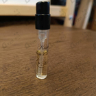 Парфюм Kilian Kisses Don't Lie