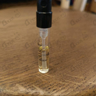 Парфюм Kilian Kisses Don't Lie