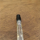 Отзыв Kilian Kisses Don't Lie