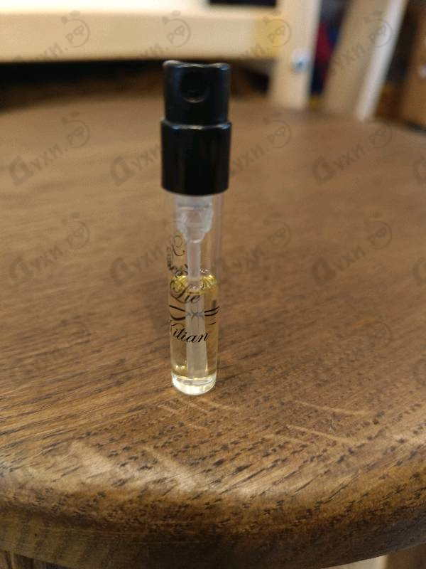 Купить Kilian Kisses Don't Lie