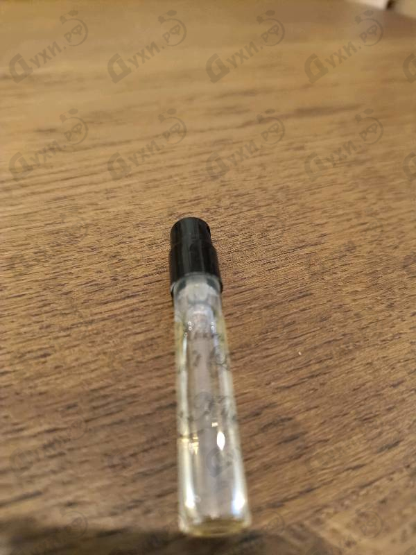 Отзывы Kilian Kisses Don't Lie