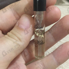 Отзыв Kilian Kisses Don't Lie