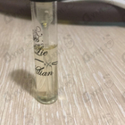 Отзыв Kilian Kisses Don't Lie