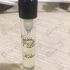 Духи Kisses Don't Lie от Kilian