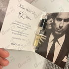 Парфюм Kilian Kisses Don't Lie